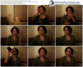 zbiornik-coooola-webcam-show-10_26_2016-02_34_42