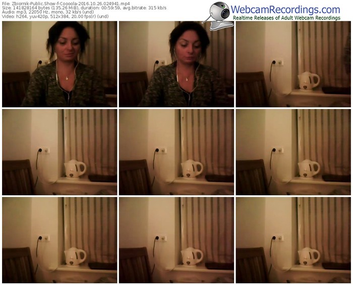 zbiornik-coooola-webcam-show-10_26_2016-02_49_41