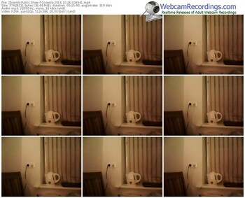 zbiornik-coooola-webcam-show-10_26_2016-03_49_41