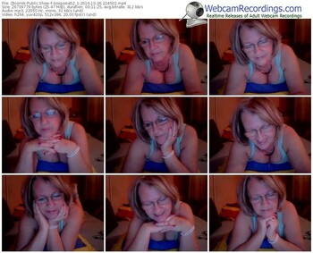 zbiornik-gosposia52_1-webcam-show-10_26_2016-22_45_02