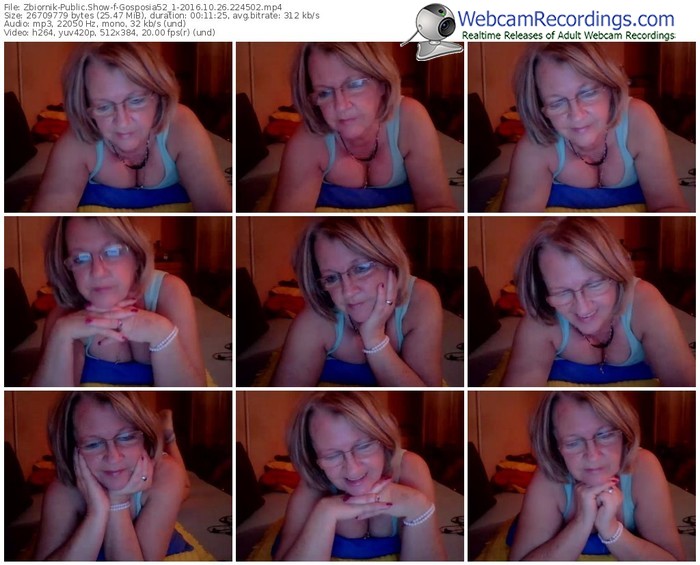 zbiornik-gosposia52_1-webcam-show-10_26_2016-22_45_02