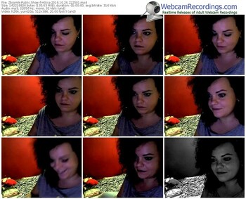 zbiornik-h0cia-webcam-show-10_26_2016-22_25_01