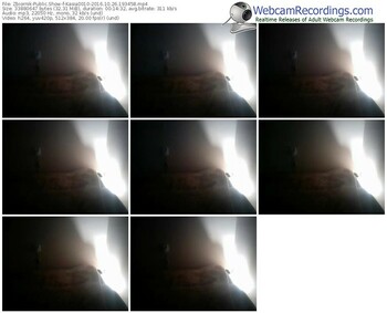 zbiornik-kasia0010-webcam-show-10_26_2016-19_34_58
