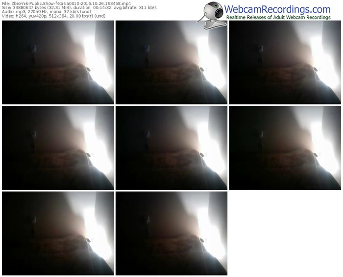 zbiornik-kasia0010-webcam-show-10_26_2016-19_34_58