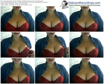 zbiornik-kotka_psotka40-webcam-show-10_26_2016-11_54_49
