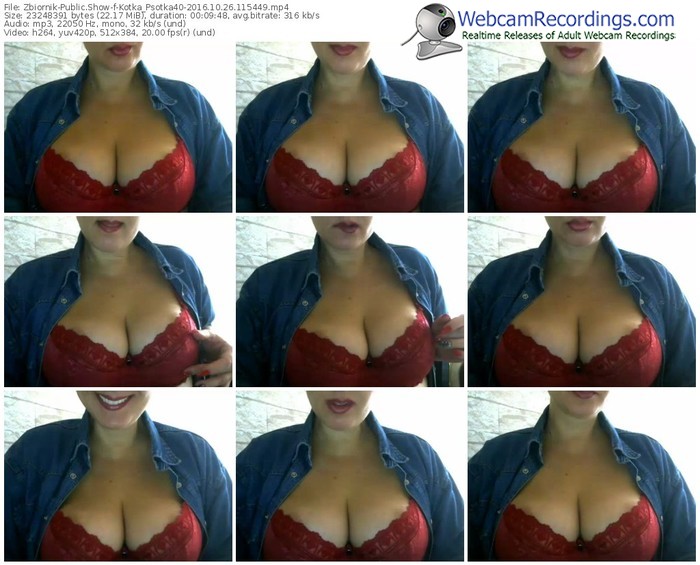 zbiornik-kotka_psotka40-webcam-show-10_26_2016-11_54_49