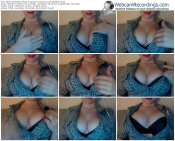 zbiornik-laraxxx-webcam-show-10_26_2016-08_39_45
