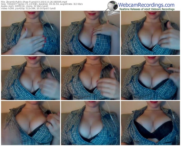 zbiornik-laraxxx-webcam-show-10_26_2016-08_39_45