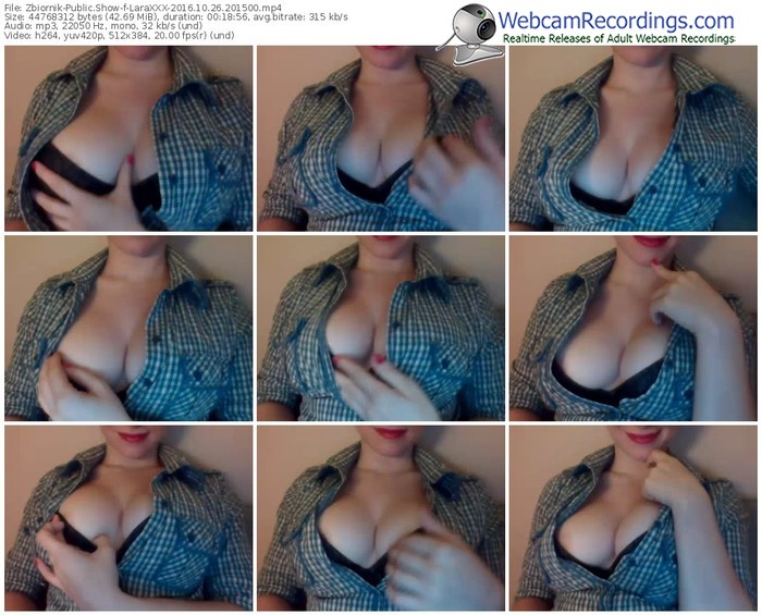 zbiornik-laraxxx-webcam-show-10_26_2016-20_15_00
