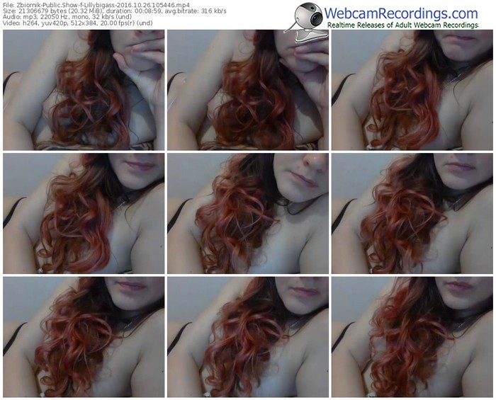 zbiornik-lillybigass-webcam-show-10_26_2016-10_54_46