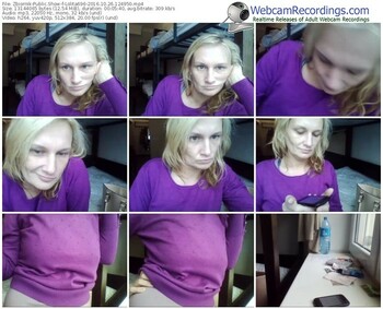 zbiornik-lolita696-webcam-show-10_26_2016-12_49_50
