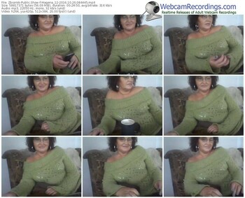 zbiornik-magena_12-webcam-show-10_26_2016-08_44_45