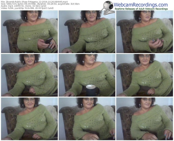 zbiornik-magena_12-webcam-show-10_26_2016-08_44_45