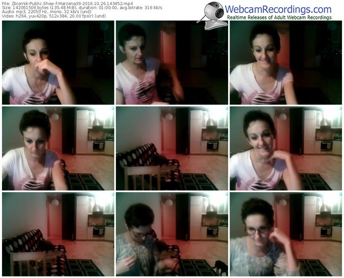 zbiornik-marzena39-webcam-show-10_26_2016-14_34_52