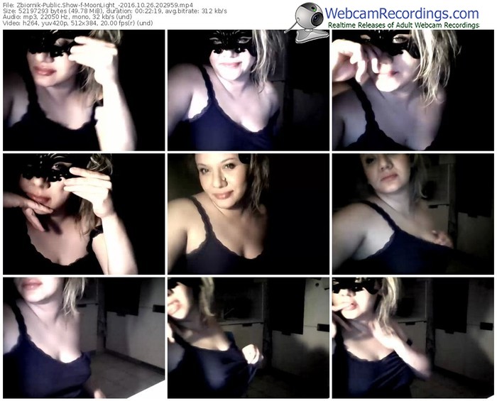 zbiornik-moonlight_-webcam-show-10_26_2016-20_29_59