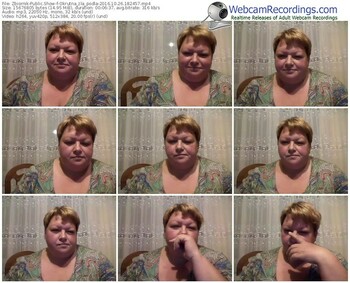 zbiornik-okrutna_zla_podla-webcam-show-10_26_2016-18_24_57