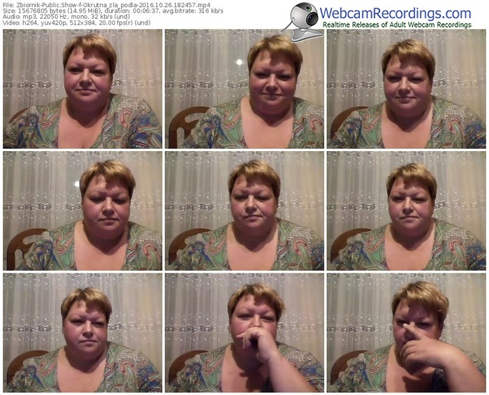 zbiornik-okrutna_zla_podla-webcam-show-10_26_2016-18_24_57