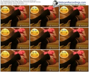 zbiornik-pani_wiosna__-webcam-show-10_26_2016-20_24_59