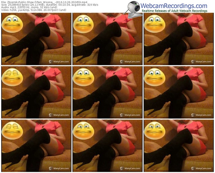 zbiornik-pani_wiosna__-webcam-show-10_26_2016-20_24_59