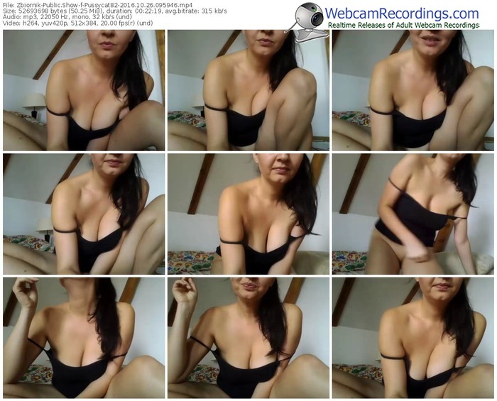 zbiornik-pussycat82-webcam-show-10_26_2016-09_59_46