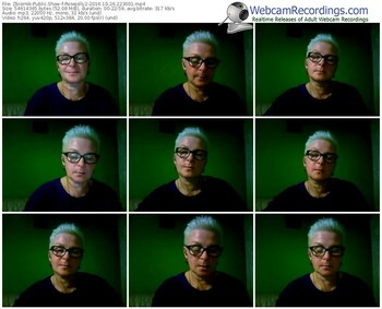 zbiornik-rosejolly2-webcam-show-10_26_2016-22_30_01