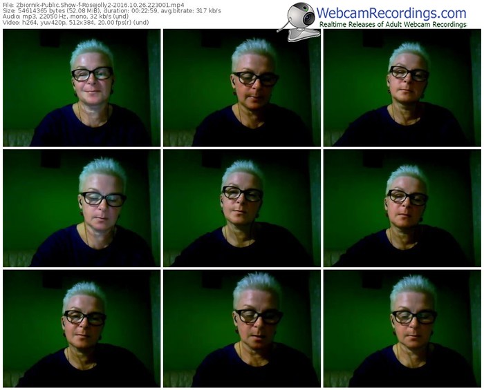 zbiornik-rosejolly2-webcam-show-10_26_2016-22_30_01