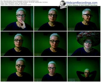 zbiornik-rosejolly2-webcam-show-10_26_2016-22_55_02