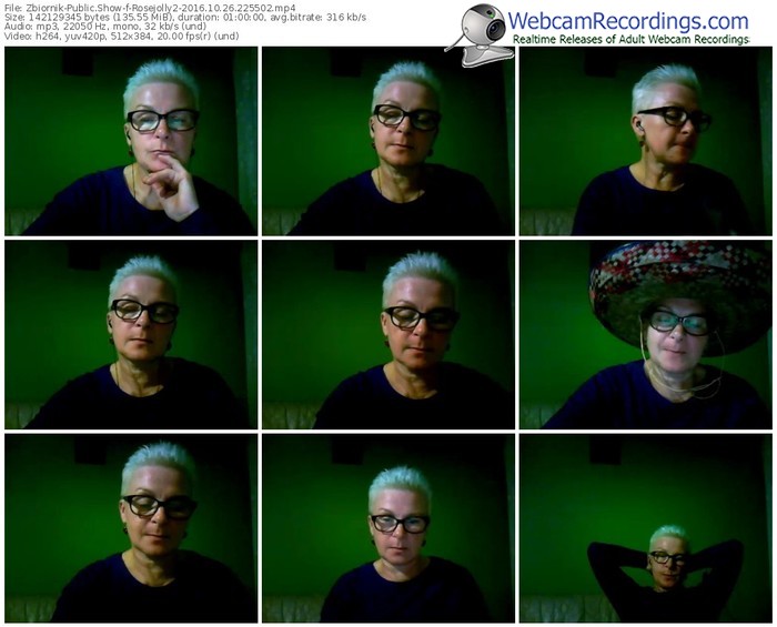 zbiornik-rosejolly2-webcam-show-10_26_2016-22_55_02