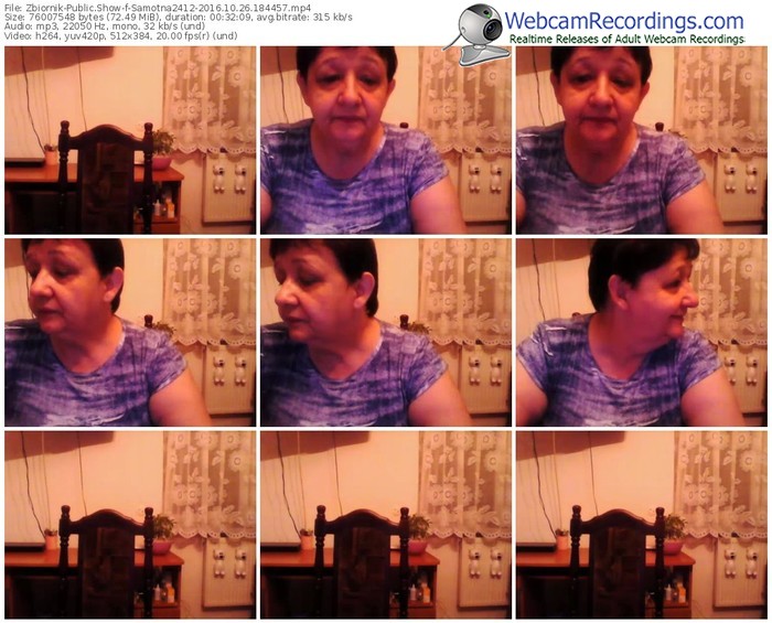 zbiornik-samotna2412-webcam-show-10_26_2016-18_44_57