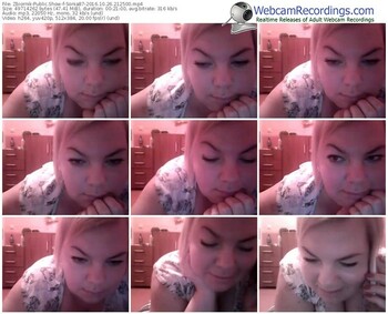 zbiornik-sonia87-webcam-show-10_26_2016-21_25_00