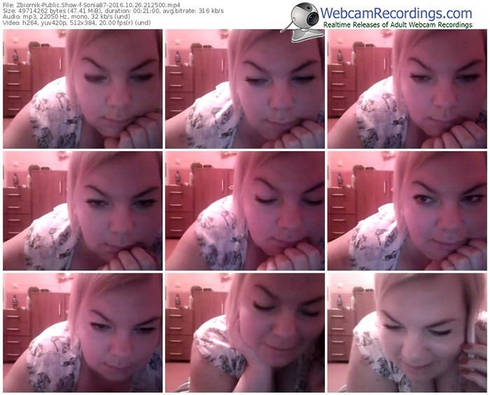 zbiornik-sonia87-webcam-show-10_26_2016-21_25_00