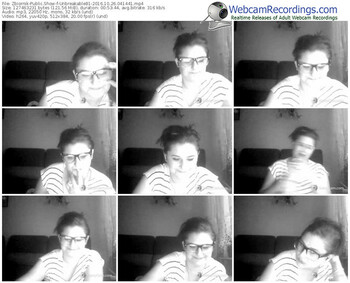 zbiornik-unbreakable81-webcam-show-10_26_2016-04_14_41