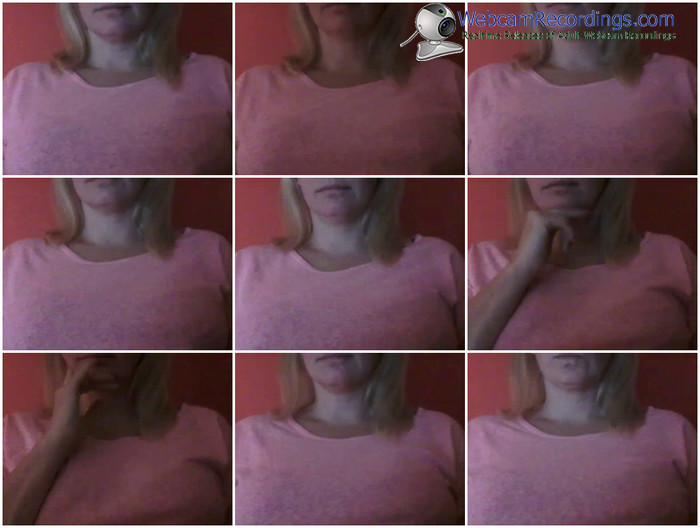 zbiornik-veronika1-webcam-show-10_26_2016-22_40_03