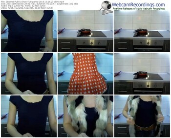 zbiornik-vesperka-webcam-show-10_26_2016-21_05_00