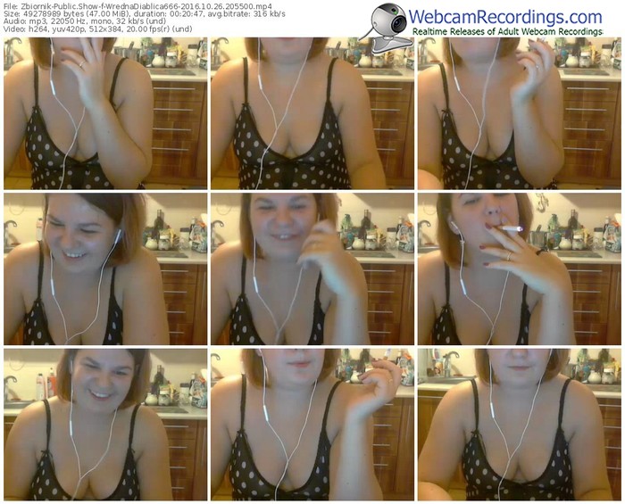 zbiornik-wrednadiablica666-webcam-show-10_26_2016-20_55_00