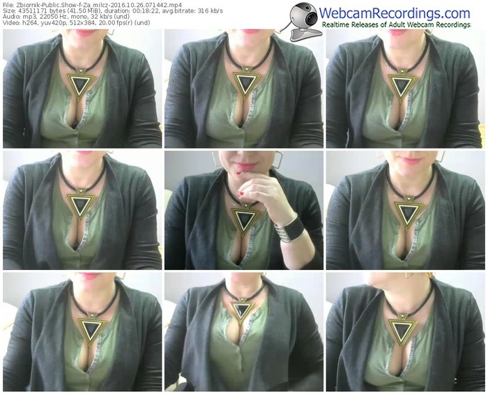 zbiornik-za_milcz-webcam-show-10_26_2016-07_14_42