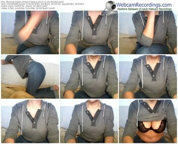 zbiornik-zmjka-webcam-show-10_26_2016-06_34_43