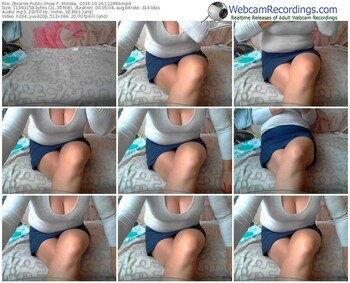 zbiornik-_monika_-webcam-show-10_26_2016-12_24_49
