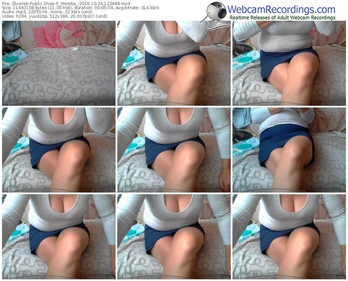 zbiornik-_monika_-webcam-show-10_26_2016-12_24_49