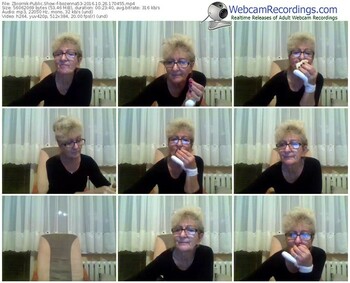 zbiornik-bozenna53-webcam-show-10_26_2016-17_04_55