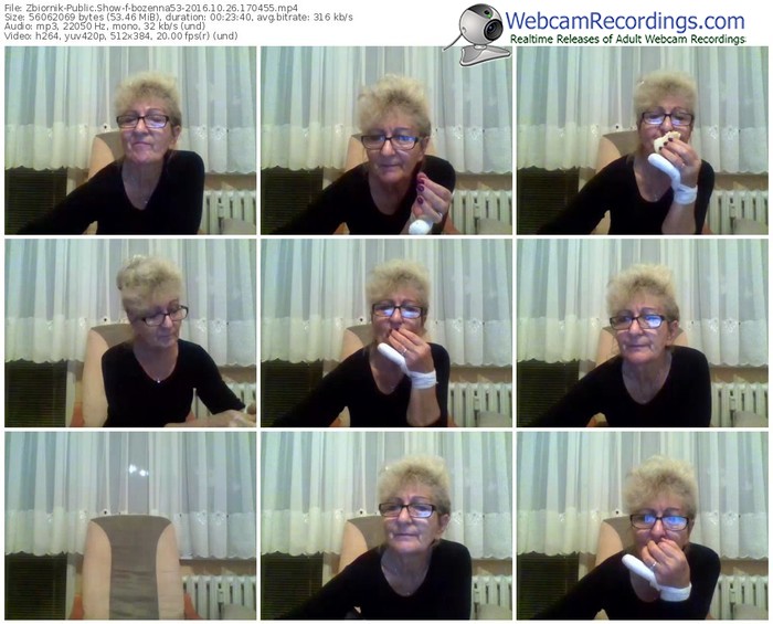 zbiornik-bozenna53-webcam-show-10_26_2016-17_04_55