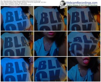 zbiornik-brunecia2828-webcam-show-10_26_2016-15_14_53