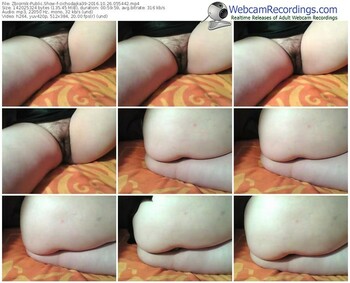 zbiornik-cichodajka39-webcam-show-10_26_2016-05_54_42