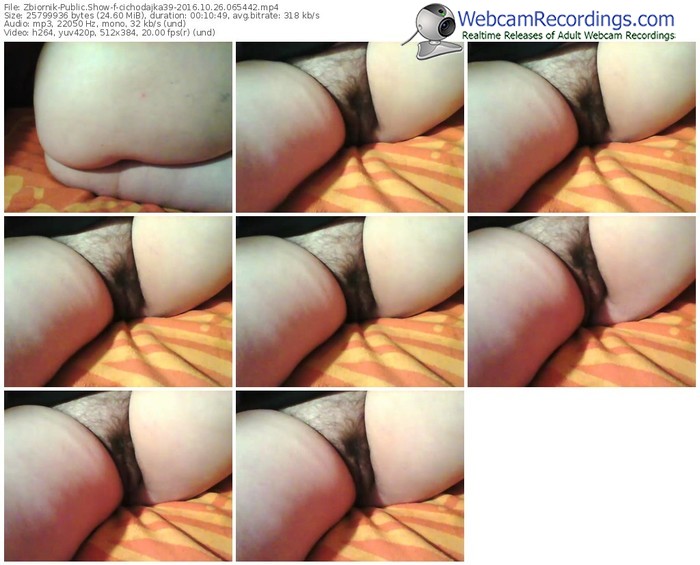 zbiornik-cichodajka39-webcam-show-10_26_2016-06_54_42