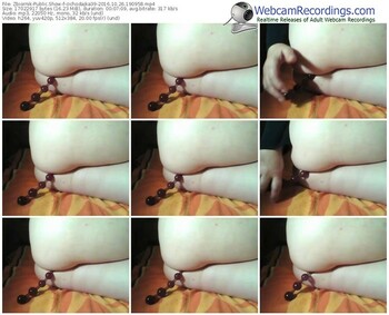 zbiornik-cichodajka39-webcam-show-10_26_2016-19_09_58