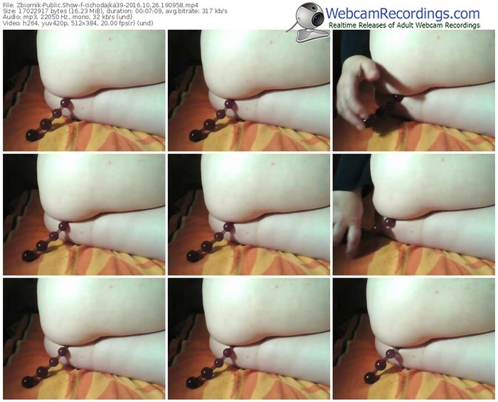 zbiornik-cichodajka39-webcam-show-10_26_2016-19_09_58