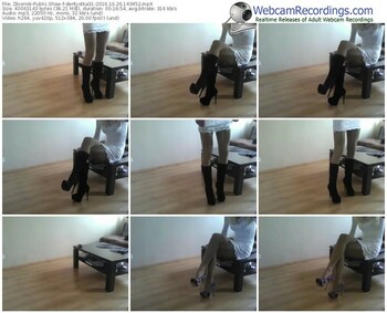 zbiornik-dentystka31-webcam-show-10_26_2016-14_34_52