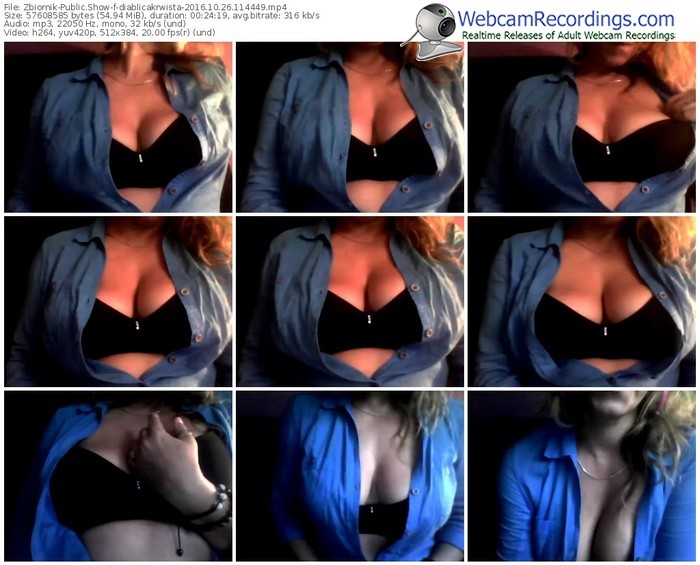 zbiornik-diablicakrwista-webcam-show-10_26_2016-11_44_49