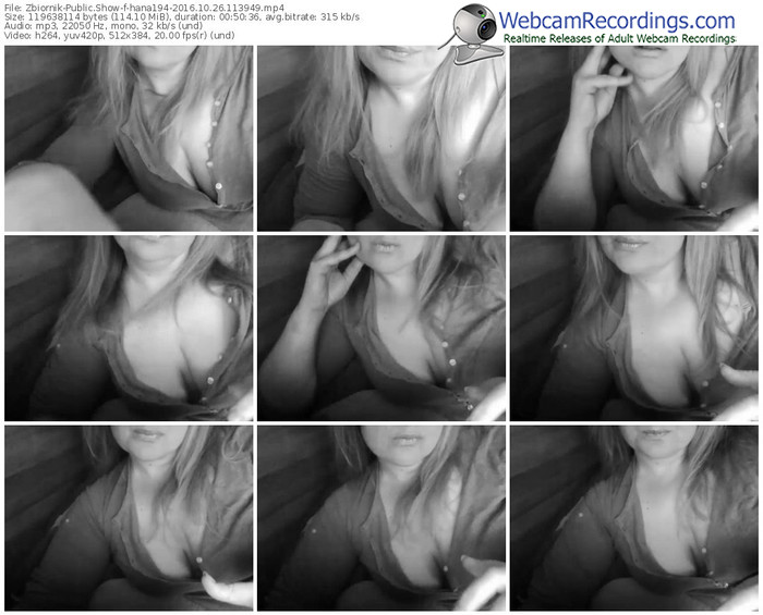 zbiornik-hana194-webcam-show-10_26_2016-11_39_49