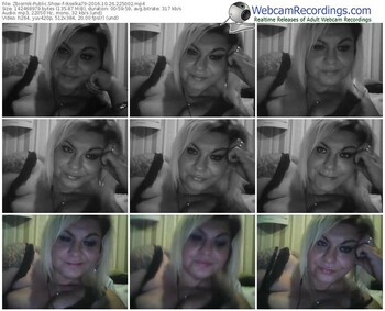 zbiornik-ikselka79-webcam-show-10_26_2016-22_50_02
